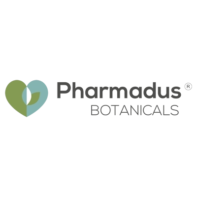 Pharmadus Botanicals