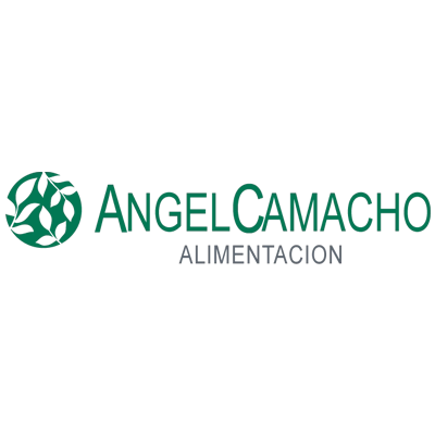 Angel Camacho