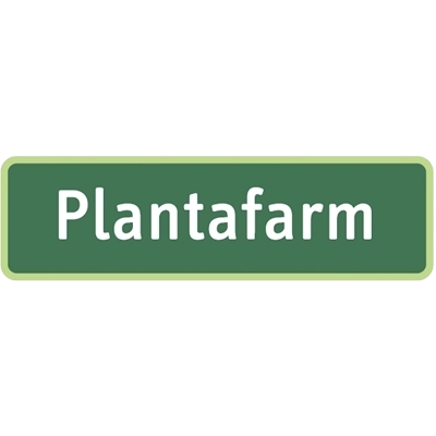 Plantafarm